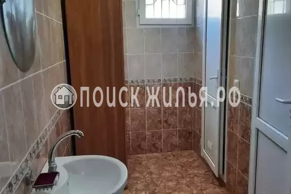 Частный сектор «На Астраханской»