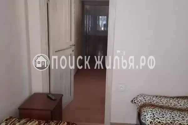 Частный сектор «На Астраханской»