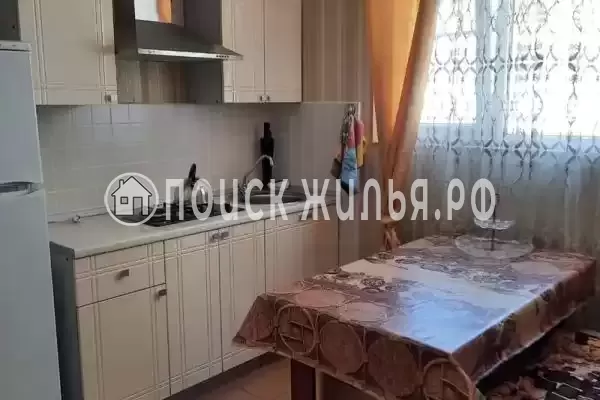 Частный сектор «На Астраханской»