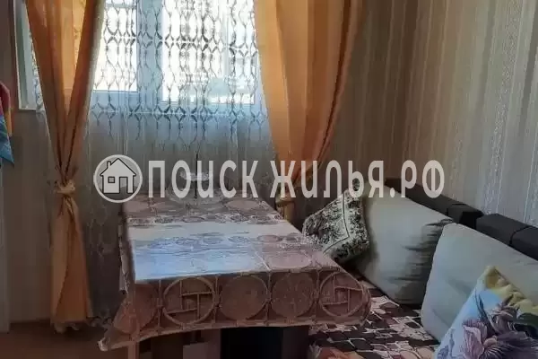 Частный сектор «На Астраханской»