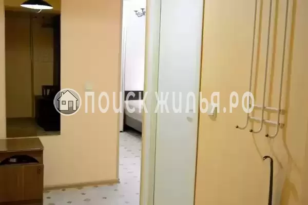 Квартира «В самом центре»