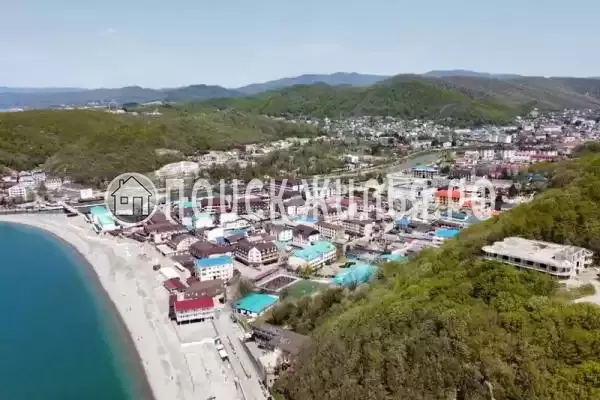 Частный сектор «Апартаменты Флигель» Частный сектор «Апартаменты Флигель»