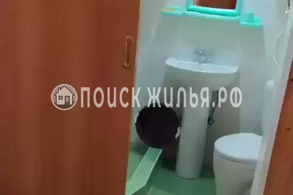 Частный сектор «Апартаменты Флигель» Частный сектор «Апартаменты Флигель»