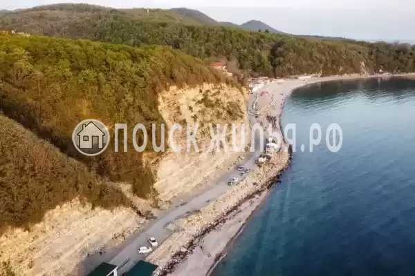 Частный сектор «Апартаменты Флигель» Частный сектор «Апартаменты Флигель»