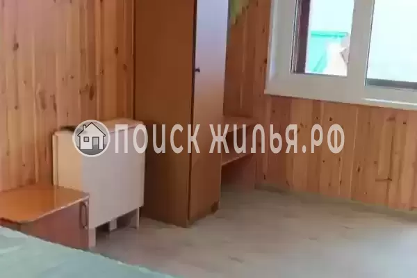 Частный сектор «Апартаменты Флигель» Частный сектор «Апартаменты Флигель»