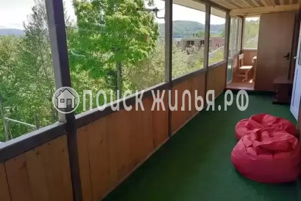 Частный сектор «Апартаменты Флигель» Частный сектор «Апартаменты Флигель»