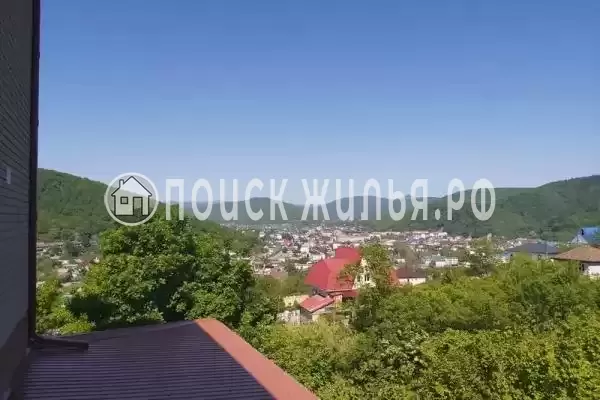 Частный сектор «Апартаменты Флигель» Частный сектор «Апартаменты Флигель»