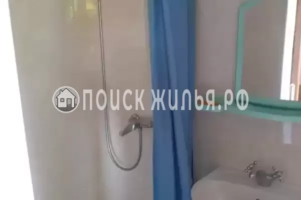 Частный сектор «Апартаменты Флигель» Частный сектор «Апартаменты Флигель»