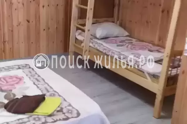 Частный сектор «Апартаменты Флигель» Частный сектор «Апартаменты Флигель»