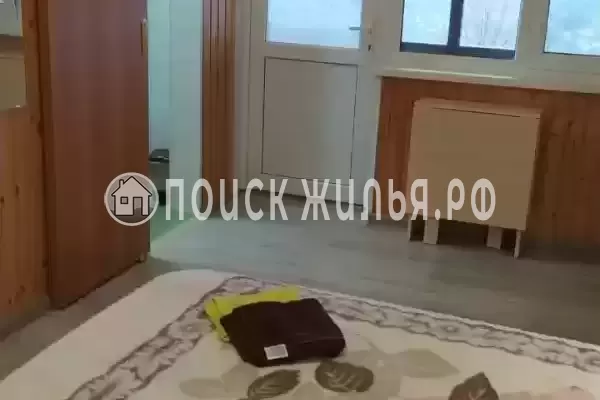 Частный сектор «Апартаменты Флигель» Частный сектор «Апартаменты Флигель»