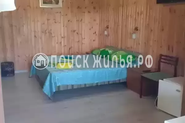 Частный сектор «Апартаменты Флигель» Частный сектор «Апартаменты Флигель»