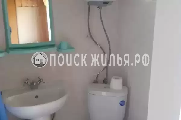 Частный сектор «Апартаменты Флигель» Частный сектор «Апартаменты Флигель»