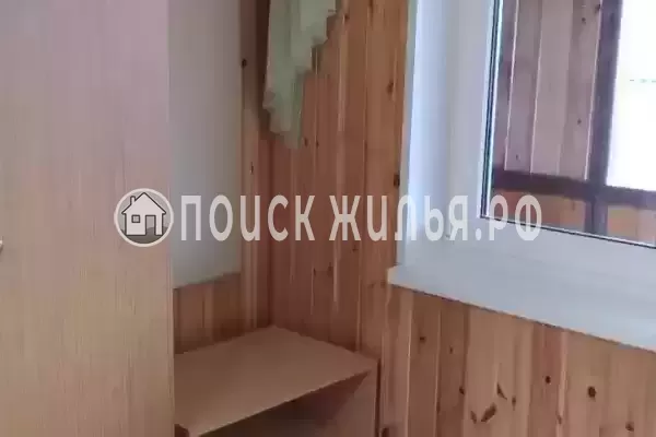 Частный сектор «Апартаменты Флигель» Частный сектор «Апартаменты Флигель»