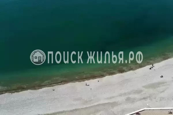 Частный сектор «Апартаменты Флигель» Частный сектор «Апартаменты Флигель»