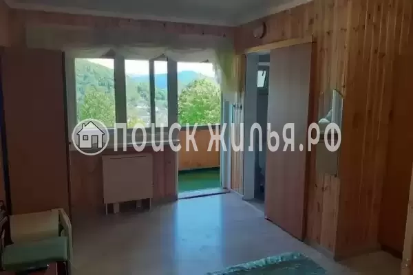 Частный сектор «Апартаменты Флигель» Частный сектор «Апартаменты Флигель»