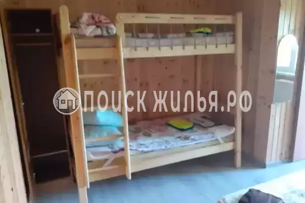 Частный сектор «Апартаменты Флигель» Частный сектор «Апартаменты Флигель»