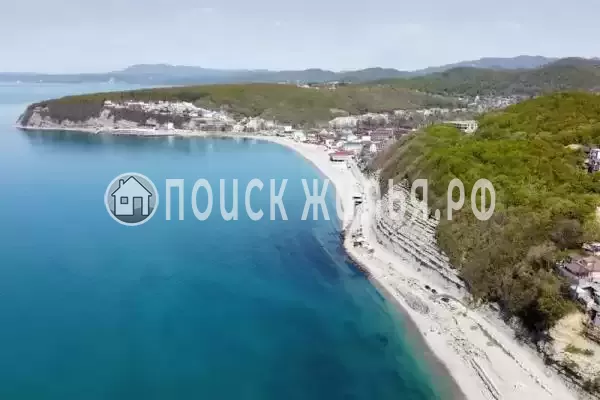 Частный сектор «Апартаменты Флигель» Частный сектор «Апартаменты Флигель»