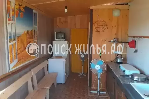 Частный сектор «Апартаменты Флигель» Частный сектор «Апартаменты Флигель»