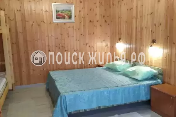 Частный сектор «Апартаменты Флигель» Частный сектор «Апартаменты Флигель»