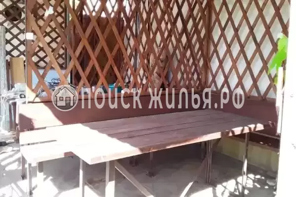 Частный сектор «Коттедж на Набережной»