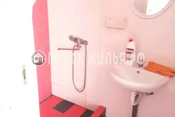 Частный сектор «Коттедж на Набережной»