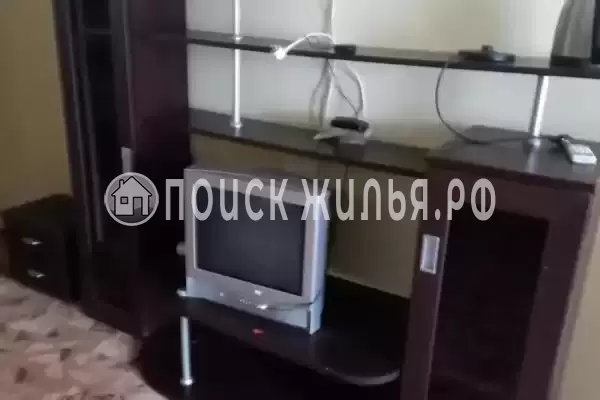 Частный сектор «Коттедж на Набережной»