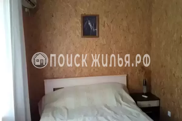 Частный сектор «Коттедж на Набережной»