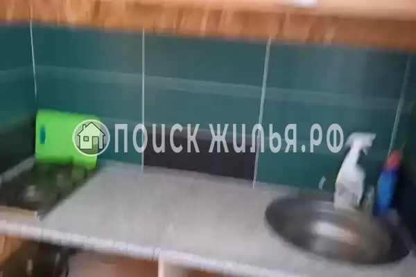 Частный сектор «Коттедж на Набережной»