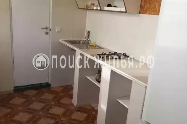 Частный сектор «Коттедж на Набережной»