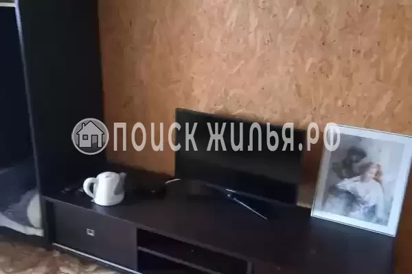 Частный сектор «Коттедж на Набережной»