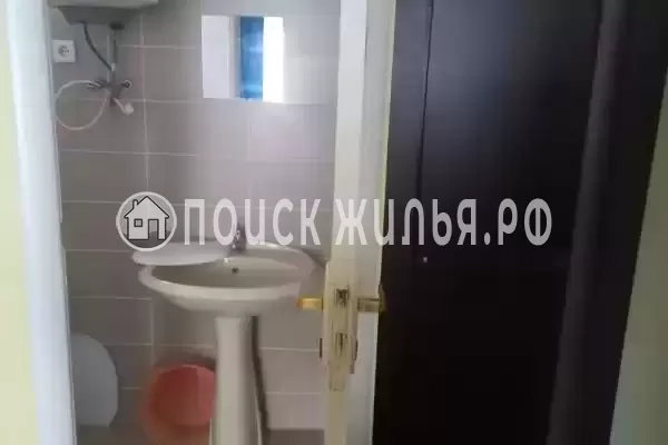 Частный сектор «Коттедж на Набережной»