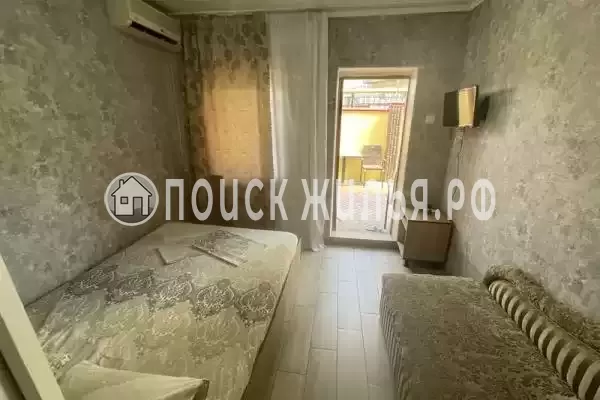 «House Джемете» «House Джемете»