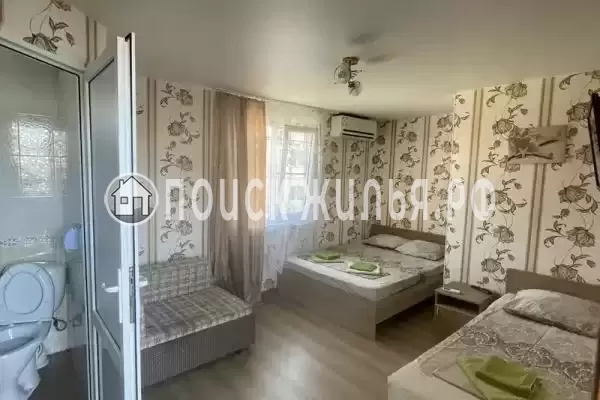 «House Джемете» «House Джемете»