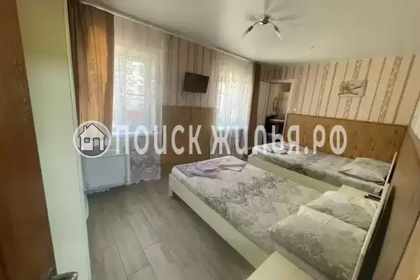 «House Джемете» «House Джемете»