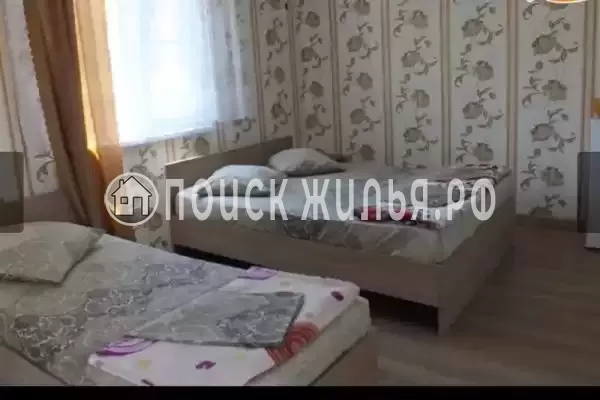 «House Джемете» «House Джемете»