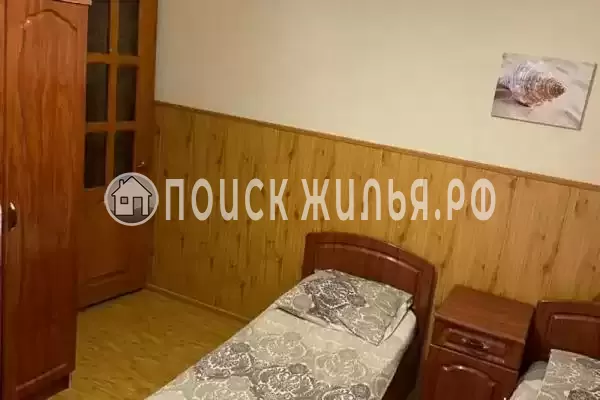 «House Джемете» «House Джемете»