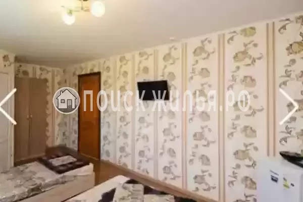 «House Джемете» «House Джемете»