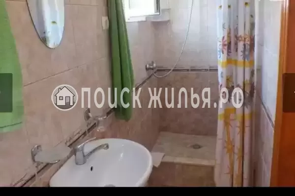 «House Джемете» «House Джемете»