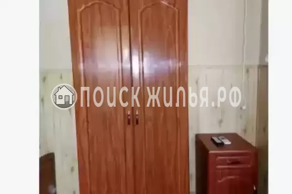 «House Джемете» «House Джемете»