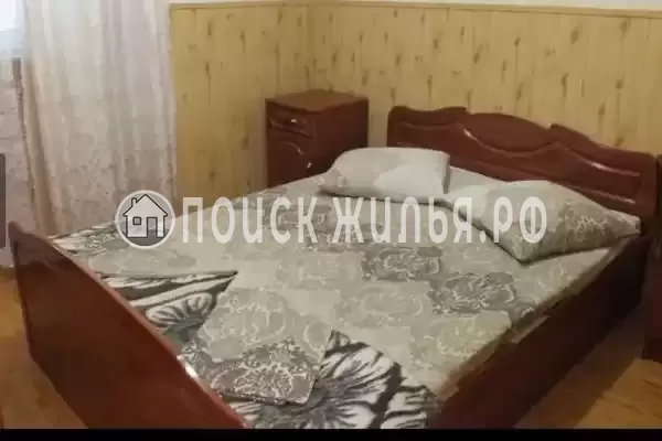 «House Джемете» «House Джемете»