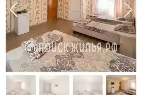 «House Джемете» «House Джемете»