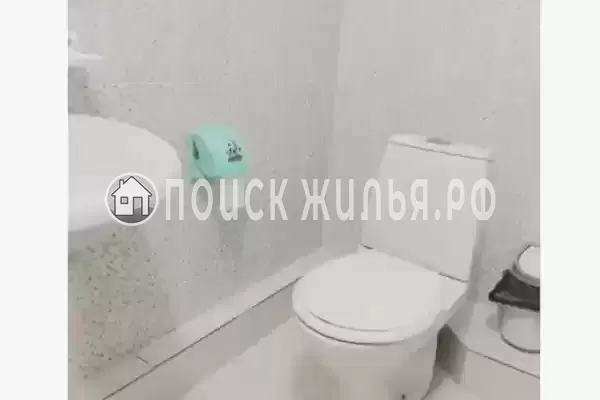 «House Джемете» «House Джемете»