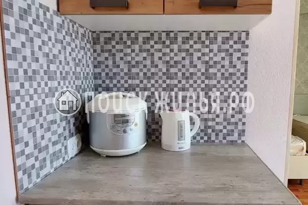 «House Джемете» «House Джемете»