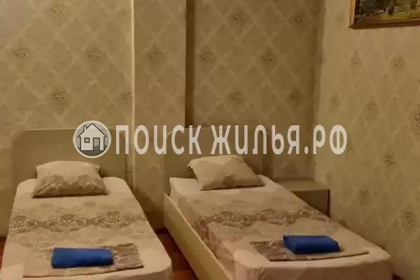 «House Джемете» «House Джемете»