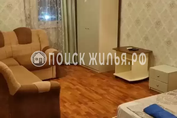 «House Джемете» «House Джемете»