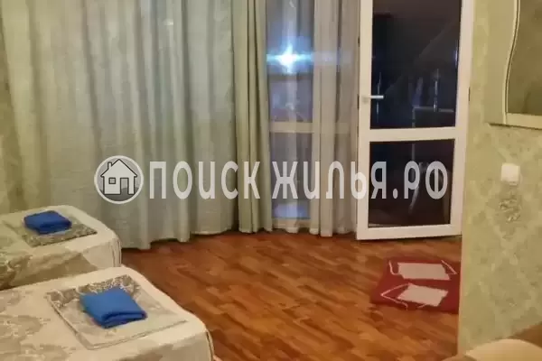 «House Джемете» «House Джемете»