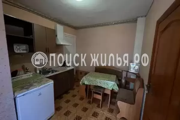 «House Джемете» «House Джемете»