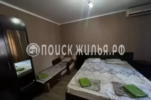 «House Джемете» «House Джемете»