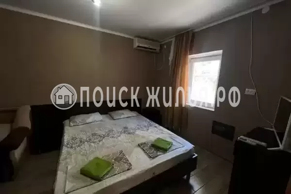 «House Джемете» «House Джемете»