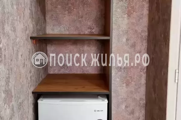 «House Джемете» «House Джемете»